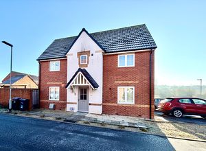 Front- click for photo gallery